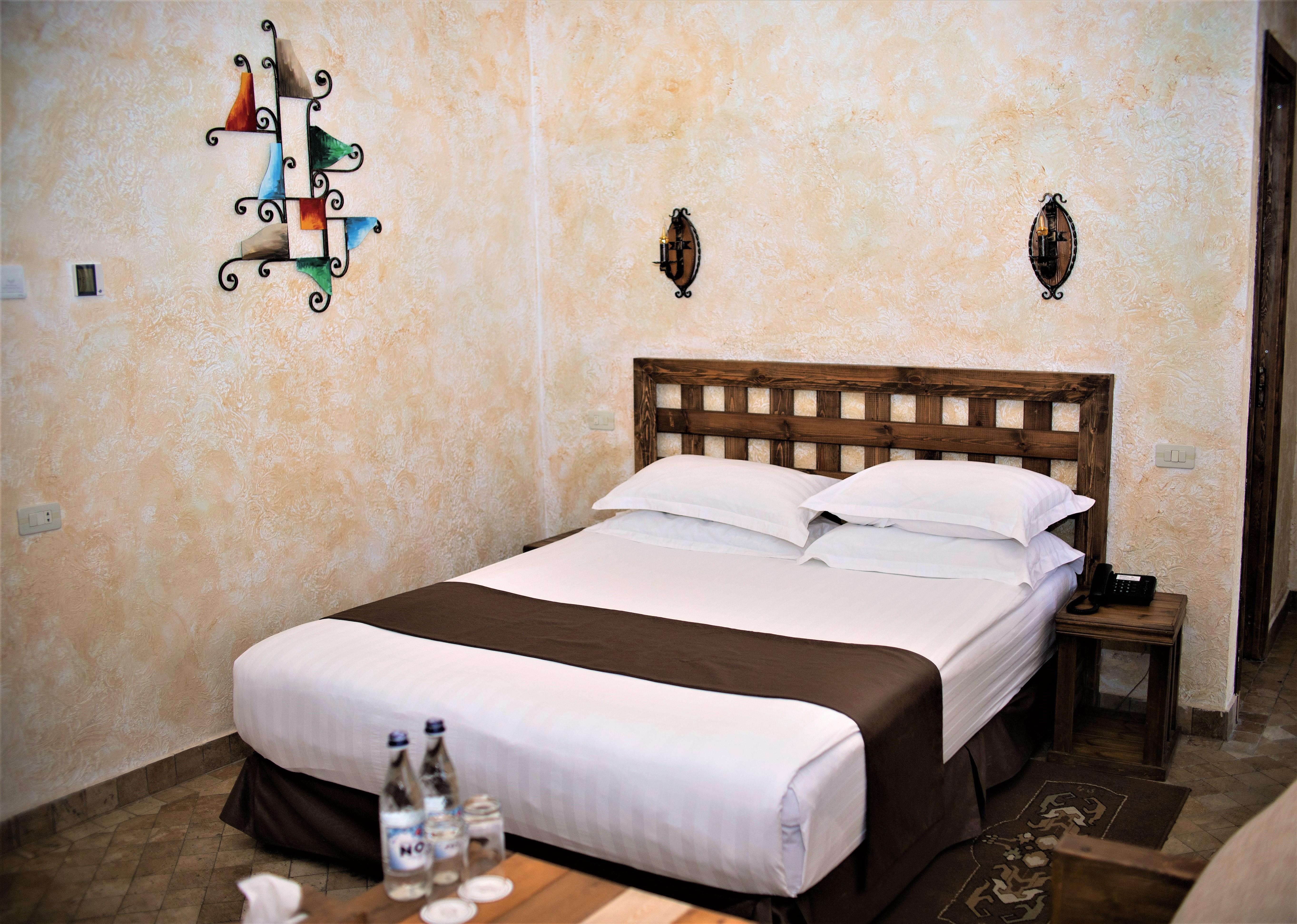 Caucasus Hotel Kasagh Dış mekan fotoğraf A bedroom